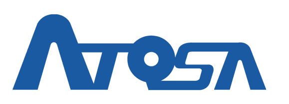 Atosa Logo