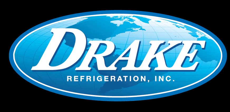 Drake Logo