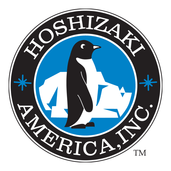 Hoshizaki Logo