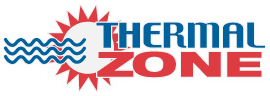 Thermal Zone Logo
