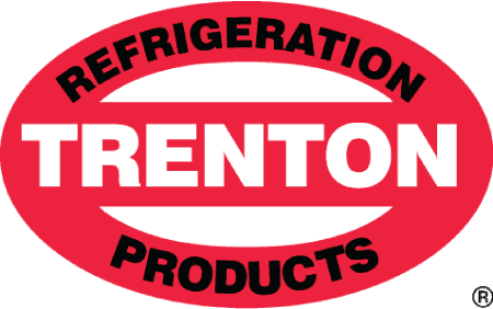 Trenton Logo