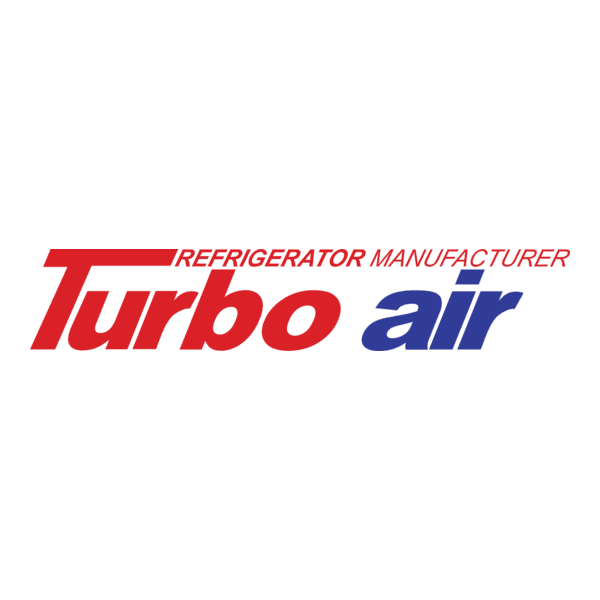 Turbo Air Logo